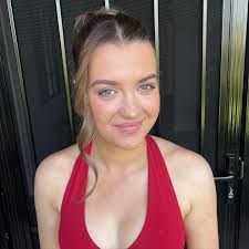 Congratulations Grace