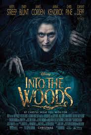 Movies tagged as 'cover up' by the listal community. The Witch Is Ready For Her Close Up In The New Into The Woods Poster Oh My Disney Into The Woods Movie Good Movies Movie Posters
