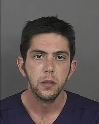 One of two in corpse party case arrested again in Lafayette