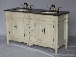 We did not find results for: 60 69 Inch Vanities Double Bathroom Vanities Double Sink Vanity