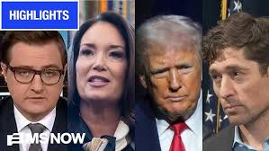 Neneh Cherry & Gang Starr