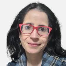 Gratidão 2024! Bem-vindo 2025!