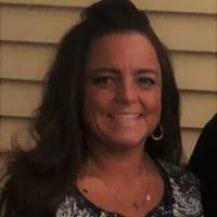 SARAH LENICE BURNSIDE, MSN, RN