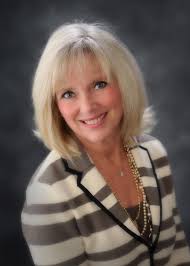 Canton, Ohio Luxury Homes with Fran Drennan-Howard Hanna