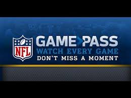 In case you repeat the request with the same account details, the system will recognize it as an error. Nfl Gamepass And Redzone Free On Pc And Mac Youtube