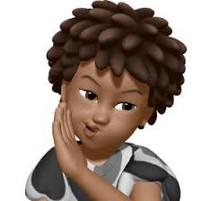 Holly is not the person for Robert. They had their time together and it's  over. I think Robert snd Diane would be so interesting and entertaining to  watch. I hope the writers