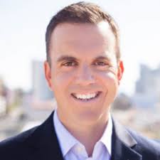 Vincent Colombi, Regional Vice President of Sales at Collective Health by  Money Matters Top Tips with Adam Torres