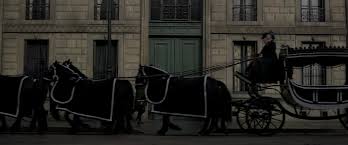 Spanish english catalan euskera greek romanian. Fantastic Beasts The Crimes Of Grindelwald 2018 Yify Download Movie Torrent Yts