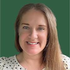 AIM 2024 Conference: Directory