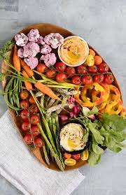 The Time Is Ripe For Raw Foods Whole Foods Market Raw Food Recipes Whole Foods Market Recipes