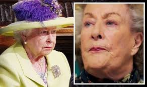 Britain's prince philip, husband of queen elizabeth ii, has died. Merzglfucv207m