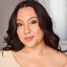 THE PRINCE OF LIGHTNING: THE STORY OF YOUNG NIKOLA TESLA, BOY GENIUS