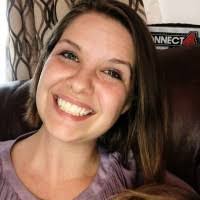 Heather Frith's Instagram, Twitter & Facebook