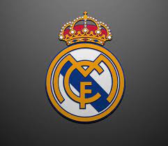 Значение логотипа real madrid, история, информация. Logo Real Madrid F C Bong Ä'a Viá»‡t Nam Real Madrid