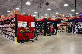 Fields included in floor & decor store location database. Floor Decor 50 A S Dr Paramus Nj 07652 Usa