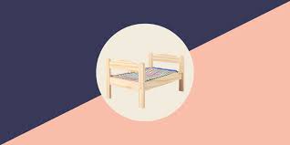 Ebay.ca is the place to sell dog beds! Pet Owners Turn Ikea S 13 Toy Furniture Into Cat Beds
