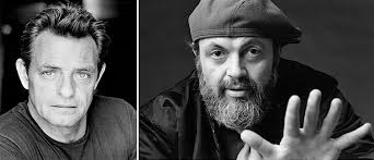 Hell's Kitchen NYC Festival