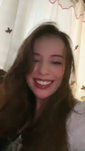 Videos de dianasavi96 (@dianasavi96) con “sonido original