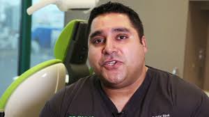 Long-Term Dental Solutions at BC Perio Dental Health & Implant Centre, Are  you struggling with dental issues? At BC Perio Dental Health & Implant  Centre, our mission is to ensure you maintain optimal ...