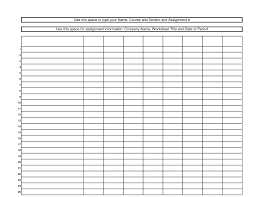 you will love blank charts and graphs printable blank chart