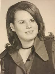 Find Recent Obituaries for Oak Hill, Ohio