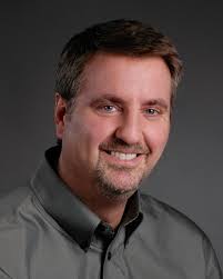 Find Realtors & Real Estate Agents in 98605