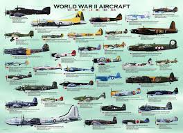 We did not find results for: Eurographicspuzzles Your Source For Jigsaw Puzzles Wwii Aircraft Wwii Airplane Aircraft