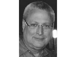 Harland Moidel Obituary (2014)