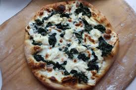 Order delivery online from tamberino's in bel air instantly with seamless! Home