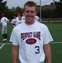 Profile Picture of Nicholas McManus Class of 2007 - Player Profile | Perfect Game USA (@perfectgame.org) on Google
