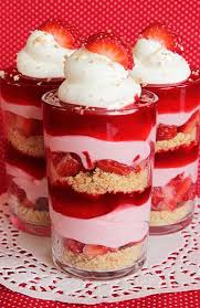 Pin On Yummy Desserts