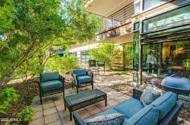Patio plus has a large selection of quality patio furniture. 7151 E Rancho Vista Drive 5001 Scottsdale Az Power Of 4