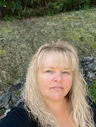 Today we celebrate the 3 programs...