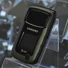 Unlock samsung rugby 3 for free with unlocky tool in 3 minutes. Samsung Flip Phone Rugby Ii Flip Phone A847 Rugged Waterproof Gsm Astore In