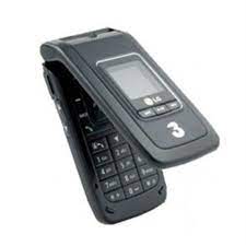 How to unlock LG U880 by code?