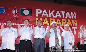 Sejak menjadi negara pada 1957, malaysia dipimpin oleh koalisi partai yang sama faktor lainnya yang berkontribusi pada kekalahan koalisi berkuasa adalah korupsi. Malaysiakini Ulasan Mana Lagi Untung Perkukuh Ph Atau Gabungan Politik Besar