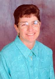 Larry Odum's Instagram, Twitter & Facebook