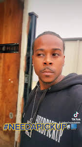 WE ARE OPEN ALL WEEK‼️‼️‼️‼️, #NEEDAPICKUP🚛💨🚛💨🚛💨🚛💨, ANYONE NEED A  BOXTRUCK? ANYONE PURCHASING ITEMS ONLINE OR FROM ANYWHERE OR JUST MOVING  ITEMS FROM A TO B? THEN YOU #NEEDAPICKUP CONTACT ME DAY N ...