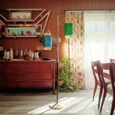 Image result for Pink 1958 Coldspot Kenmore