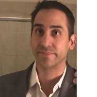 Michael Sundararaman