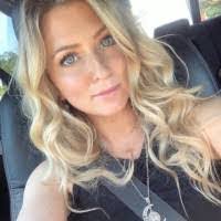 Christine Bushey's Instagram, Twitter & Facebook