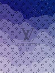 We would like to show you a description here but the site won't allow us. Louis Vuitton Wallpapers Pink Wallpaper Cave