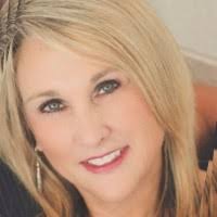 Sharon Email & Phone Number