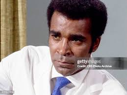 61 Barney Collier Stock Photos, High-Res Pictures, and Images