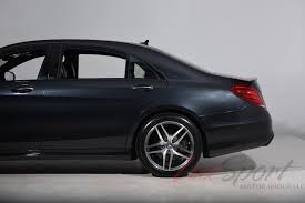 Image result for Obsidian Black 2015 S