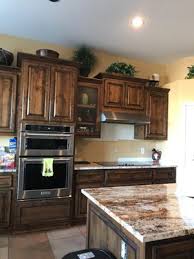 340 e palm ln phoenix az 85004. Furniture Ranch 20635 N Cave Creek Rd Phoenix Az Furniture Stores Mapquest