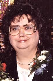 Hometown News Thursday, September 8, 2022 by Hometown News