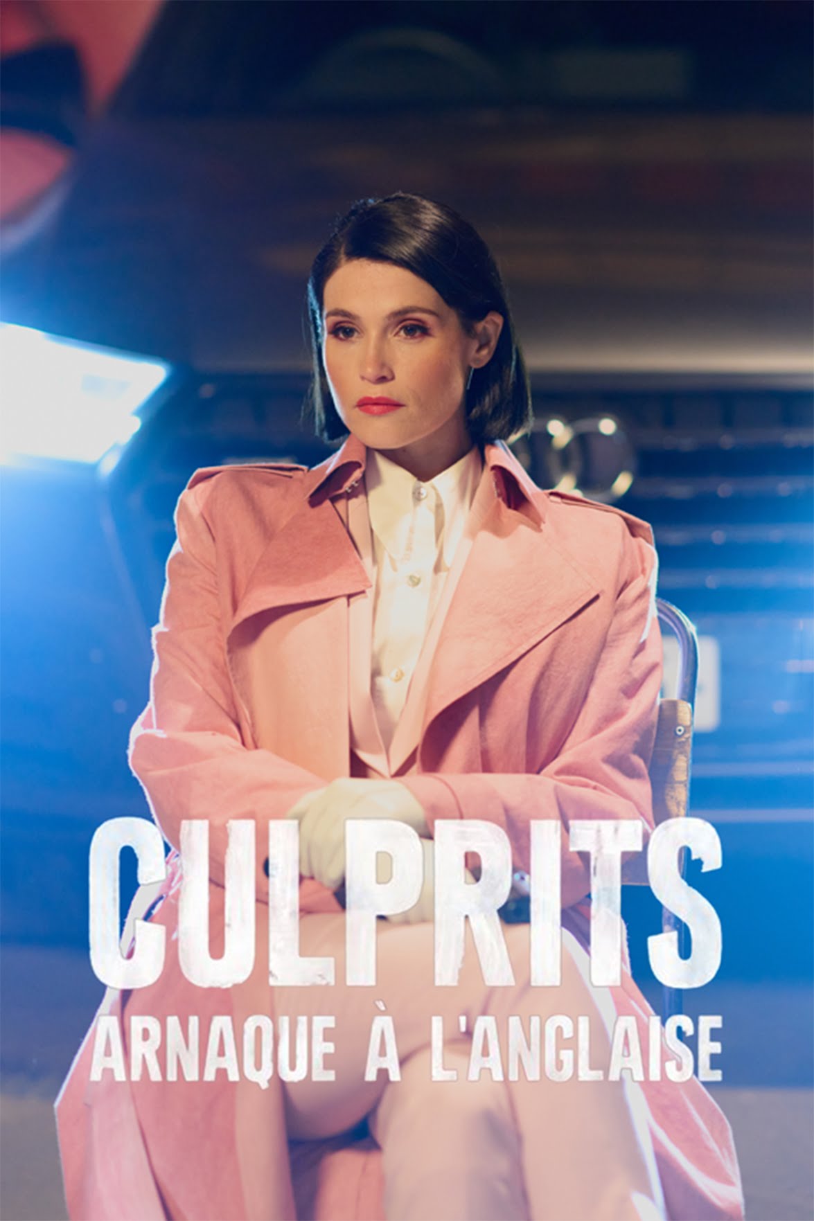 images?q=tbn:ANd9GcT7_U7X6aeqQvVIQnWeQnh8YE8Xhn7lDI-zDEn4XT2LE-DZayLM