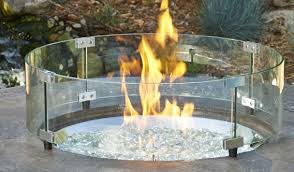 The best 2021 garden and patio heaters. 40 Backyard Fire Pit Ideas Renoguide Australian Renovation Ideas And Inspiration