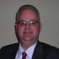 Join us in welcoming Amanda Ouimet to the S&W team!